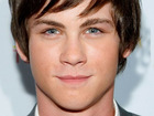 Logan Lerman : logan-lerman-1380471817.jpg