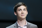 Logan Lerman : logan-lerman-1380471826.jpg