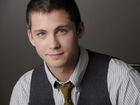 Logan Lerman : logan-lerman-1380471831.jpg