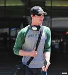 Logan Lerman : logan-lerman-1380471870.jpg