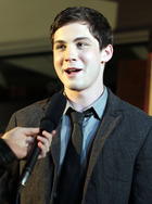 Logan Lerman : logan-lerman-1380471872.jpg