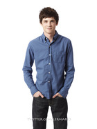 Logan Lerman : logan-lerman-1380471916.jpg