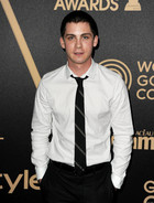 Logan Lerman : logan-lerman-1380471926.jpg