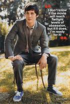 Logan Lerman : logan-lerman-1380471942.jpg