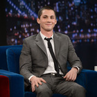 Logan Lerman : logan-lerman-1380471953.jpg