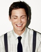 Logan Lerman : logan-lerman-1380472046.jpg