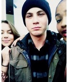 Logan Lerman : logan-lerman-1380561317.jpg