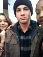 Logan Lerman : logan-lerman-1380563597.jpg