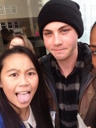 Logan Lerman : logan-lerman-1380578627.jpg