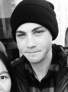 Logan Lerman : logan-lerman-1380578630.jpg