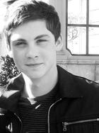 Logan Lerman : logan-lerman-1380578636.jpg