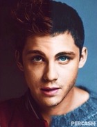 Logan Lerman : logan-lerman-1380787502.jpg