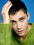 Logan Lerman : logan-lerman-1380787516.jpg