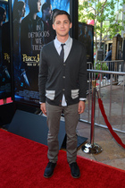 Logan Lerman : logan-lerman-1380788752.jpg