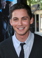 Logan Lerman : logan-lerman-1380788758.jpg