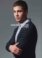 Logan Lerman : logan-lerman-1381284124.jpg