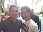 Logan Lerman : logan-lerman-1381284128.jpg