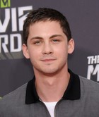 Logan Lerman : logan-lerman-1381526612.jpg