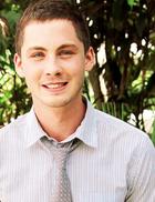 Logan Lerman : logan-lerman-1381598387.jpg