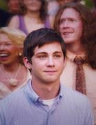 Logan Lerman : logan-lerman-1381598397.jpg