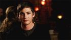 Logan Lerman : logan-lerman-1381598463.jpg