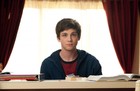 Logan Lerman : logan-lerman-1382203599.jpg