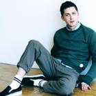 Logan Lerman : logan-lerman-1382469295.jpg