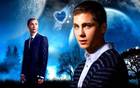 Logan Lerman : logan-lerman-1382824401.jpg