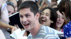 Logan Lerman : logan-lerman-1382990819.jpg