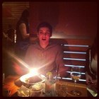 Logan Lerman : logan-lerman-1383083903.jpg