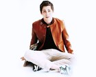 Logan Lerman : logan-lerman-1383239904.jpg