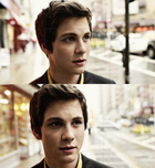 Logan Lerman : logan-lerman-1383239910.jpg