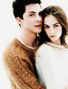 Logan Lerman : logan-lerman-1383422089.jpg