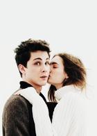 Logan Lerman : logan-lerman-1383425735.jpg