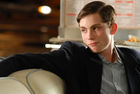 Logan Lerman : logan-lerman-1383426693.jpg