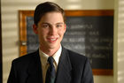 Logan Lerman : logan-lerman-1383426706.jpg