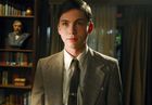 Logan Lerman : logan-lerman-1383426712.jpg