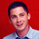 Logan Lerman : logan-lerman-1383503918.jpg