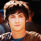 Logan Lerman : logan-lerman-1383503933.jpg