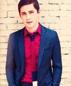 Logan Lerman : logan-lerman-1383503942.jpg