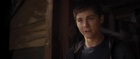 Logan Lerman : logan-lerman-1383504070.jpg