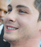 Logan Lerman : logan-lerman-1383590501.jpg