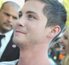 Logan Lerman : logan-lerman-1383590504.jpg