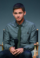 Logan Lerman : logan-lerman-1383590655.jpg