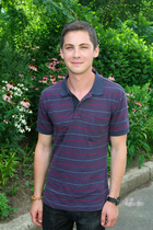 Logan Lerman : logan-lerman-1383590718.jpg