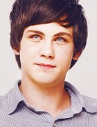 Logan Lerman : logan-lerman-1383686388.jpg