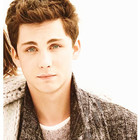 Logan Lerman : logan-lerman-1383691083.jpg