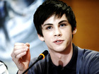 Logan Lerman : logan-lerman-1383692096.jpg