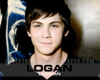 Logan Lerman : logan-lerman-1383692102.jpg