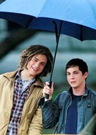 Logan Lerman : logan-lerman-1383850061.jpg